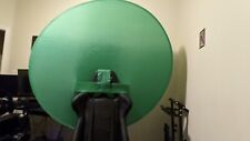 Green screen chair for sale  Henderson