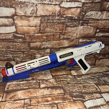 Usado, Nerf Star Wars Electronic Dart Blaster Captain Rex 2011 segunda mano  Embacar hacia Argentina