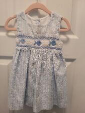 month 18 dresses girl baby for sale  Burgaw