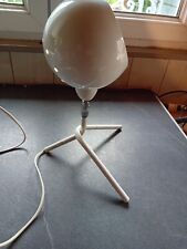 Lampe design vintage d'occasion  Angles