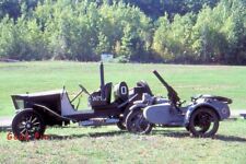 old military vehicles for sale  Cochranton