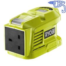 Ryobi one battery for sale  PETERBOROUGH