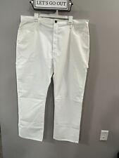 Dickies mens relaxed for sale  Russellville