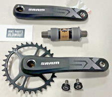 Sram eagle boost d'occasion  Expédié en Belgium