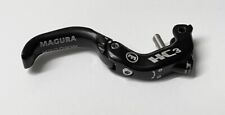 Magura brake lever for sale  HULL