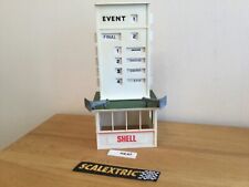 Scalextric vintage event for sale  WOKING