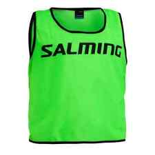 Veste training salming d'occasion  Saint-Alban-Leysse
