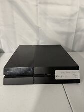 Sony ps4 playstation for sale  NEWARK
