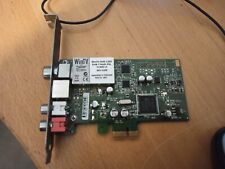 Hauppauge wintv hvr usato  Legnano