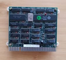 jamma board for sale  Shipping to Ireland
