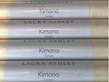 Laura ashley wallpaper for sale  LIVERPOOL