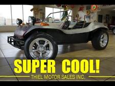 vw dune buggy for sale  De Witt