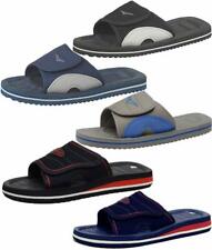 Mens flip flops for sale  UK