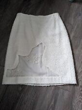Simone rocha skirt for sale  LISBURN