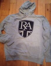 Royal alloy hoodie for sale  UK