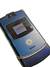 Motorola phone razr for sale  Miami
