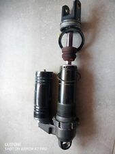 Rear shock husaberg KTM factory for sale  Shipping to South Africa