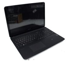sony laptops for sale  LEEDS