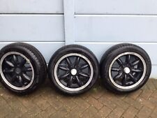 Tyres mini lite for sale  ELLESMERE PORT