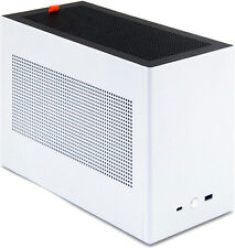 K49pro ITX Case for sale  Shipping to South Africa