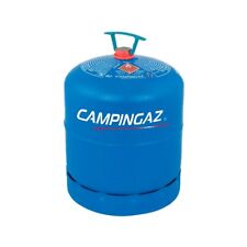 Camping gaz gas for sale  MILTON KEYNES