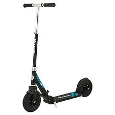 micro scooter deluxe maxi for sale  USA