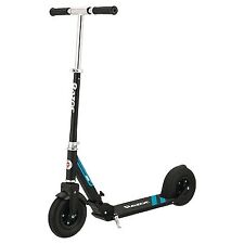 Scooter Razor A5 Air Kick - negro segunda mano  Embacar hacia Mexico