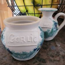 Irish handmade pottery for sale  Ireland