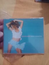 CD Baila Casanova Single Paulina Rubio Como Novo comprar usado  Enviando para Brazil