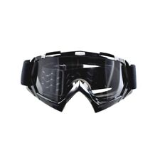 Goggles road black for sale  UK