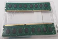 4gb ram ddr3 gebraucht kaufen  Kirchhain