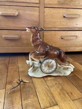 Cerf biche chasse d'occasion  Saint-Sauveur-le-Vicomte