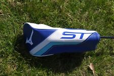 Used, Mizuno ST-Max 10.5° Driver "RH" (STIFF) *USED* for sale  Shipping to South Africa