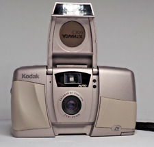 Kodak advantix c300 gebraucht kaufen  Westerburg-Umland