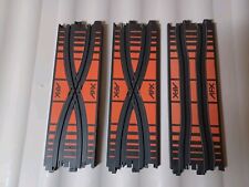 Tomy afx cross for sale  INVERURIE
