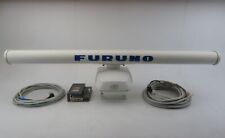 Furuno rsb 0072 for sale  Irvine