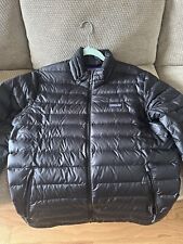 Patagonia jacket men for sale  Wilmington