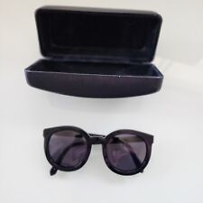 karen walker sunglasses for sale  Portland