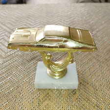 Car trophy vintage for sale  New Braunfels