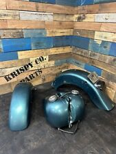 softail tins for sale  Grass Valley