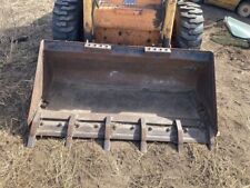 Case 1840 attachments for sale  Spencer