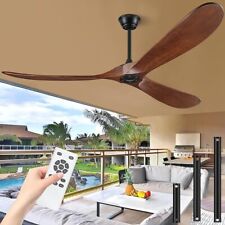 Ceiling fans without for sale  Elyria