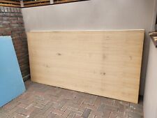 hardwood plywood for sale  LONDON