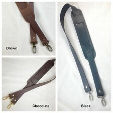 Leather cross body for sale  Palm Coast