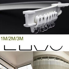 Flexible ceiling curtain for sale  Shipping to Ireland