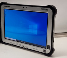 Panasonic mk3 toughpad d'occasion  Expédié en Belgium