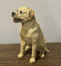 Yellow lab cast for sale  Charlotte