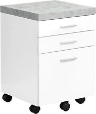 Monarch specialties drawer for sale  San Francisco