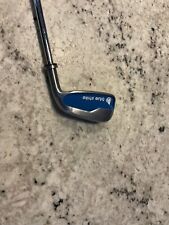 Blue strike iron for sale  Westerville
