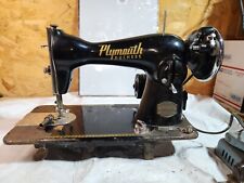 Antique plymouth duchess for sale  Blue Hill